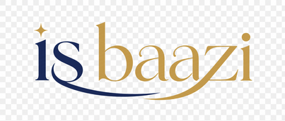 is baazi